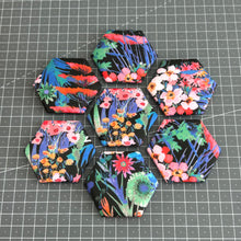 Load image into Gallery viewer, Pattern Weights - set of seven, handcrafted by Dhurata Davies