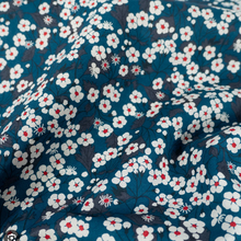 Load image into Gallery viewer, Pattern Weights - set of seven, handcrafted by Dhurata Davies