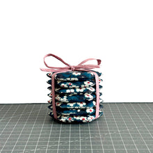 Load image into Gallery viewer, Pattern Weights - set of seven, handcrafted by Dhurata Davies