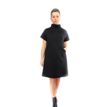 Load image into Gallery viewer, Maxine Dress, digital sewing pattern, size 6-20UK