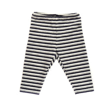 Load image into Gallery viewer, Flo Dress and Riley Leggings, printed sewing pattern for babies, 0 - 24 months