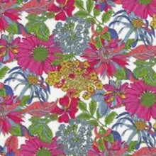 Load image into Gallery viewer, Pattern Weights - set of seven, by Dhurata Davies