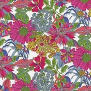Pattern Weights - set of seven, by Dhurata Davies