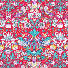 Load image into Gallery viewer, Pattern Weights - set of seven, by Dhurata Davies