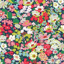 Load image into Gallery viewer, Pattern Weights - set of seven, by Dhurata Davies